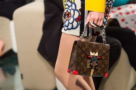 how do you work at louis vuitton|Louis Vuitton career path.